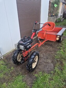 PRODÁM/VYMĚNÍM TERA VARI