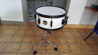 MAPEX MARS -  snare 14"