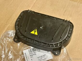 Krytka světla A6 C7