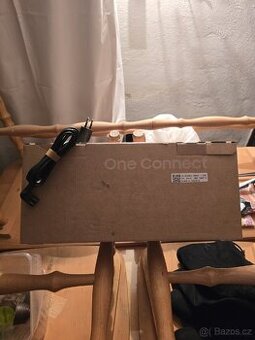Samsung One Connect