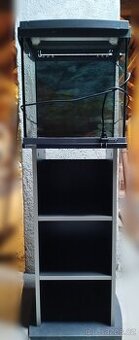 Akvarijní set Tetra AquaArt 30l