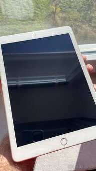 Apple iPad 5. generace (2017)