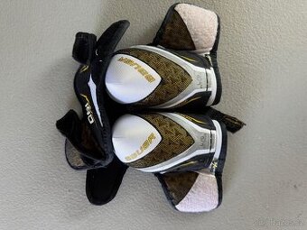 Hokejove chranice loktu Bauer Supreme S190 Jr. L