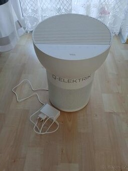 Čistička vzduchu TCL Breeva A2