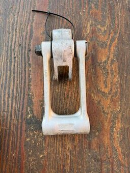 Kyvka spojovací kloub tlumiče Yamaha YZ WRF YZF 125 250 400