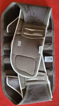 Těhotenský podpurný pás