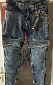 Trilobite 1665 Micas Urban dámské 34 nové