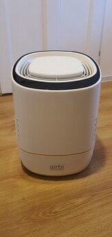 Prodam zvlhcovac vzduchu Airbi Prime