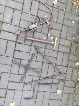 mercedes dkw skoda tatra praga aero atd nd