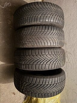 205/55R16