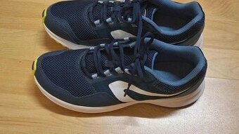 SPORTOVNÍ BOTY KALENJI