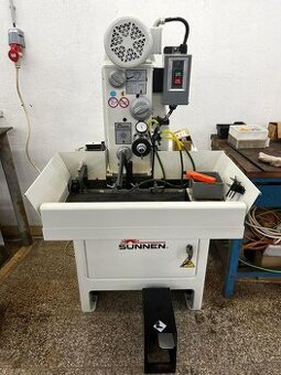 Honovací stroj Sunnen MBB-1660