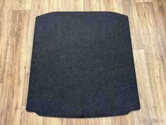 Oboustranný koberec Octavia 3 / III Liftback - TOP Stav