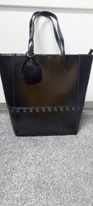 Dámská kabelka zn. Jenny Fairy