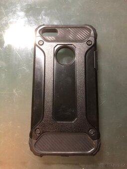 Kryt na IPhone SE