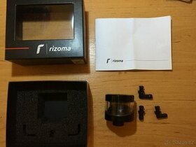RIZOMA WAVE CT137B
