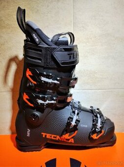 TECNICA Mach Sport MV 100 GW velikost 275/42,5 - levně