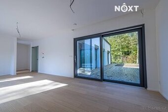 Prodej Rodinný dům, 145㎡