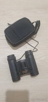 Dalekohled Vanguard DF-8210