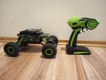 RC Auto - Awehi Conqueror 1:18