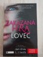 Lovec - L.J.Smith