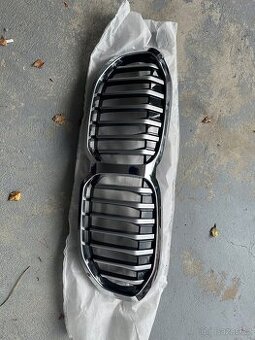 ledvinky mřížky na bmw f40