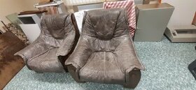 Prodám masiv křeslo prodej SLEVA