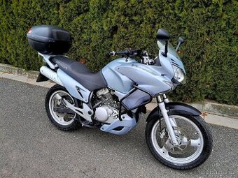 Honda XL 125 V Varadero