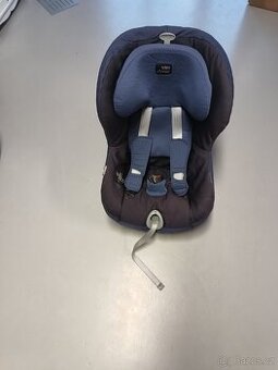 Dětská autosedačka Britax Romer 9-18kg