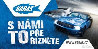 SKLADNÍK V MÝTĚ - Hlavní pracovní poměr i brigáda