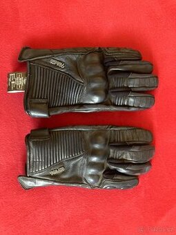 Nove rukavice Trilobit velikost M