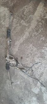 Řízení KOYO Škoda Fabia 1. 6Q1423055N