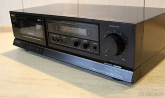 AIWA ADF-270