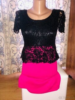 krajkovesaty# pouzdrove# spolecenske# bodycon #krajka