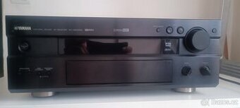 Sestava domácího kina - 1