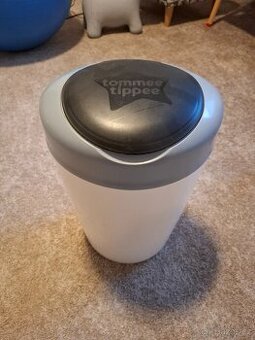 Koš na pleny Tommee tippee Sangenic