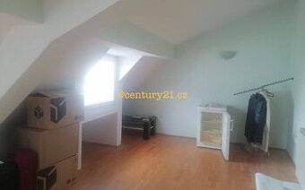 Studio bez poplatků – 500m od moře, Neseber, Bulharsko - 1