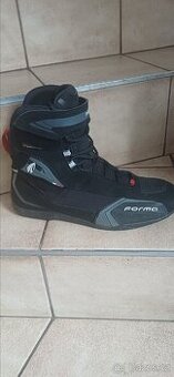 Boty Forma vel.45