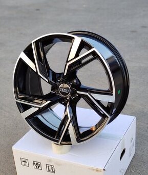 alu kola 5x112 17 --. 5x112 r17