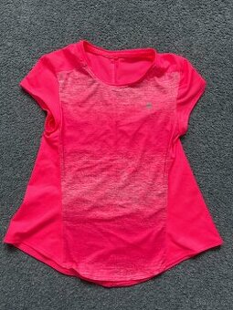 Funkční tričko Domyos