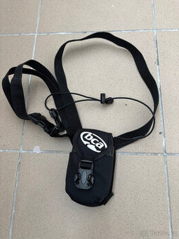 Lavinový vyhledávač BCA Tracker DTS - 1