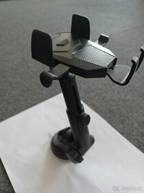 Držák na mobil do auta