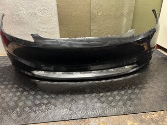 Přední nárazník Tesla 3