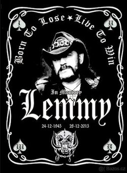 Koupím Al kola i s pneu