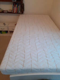 prodám matraci