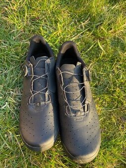 Cyklistické tretry vel. 42