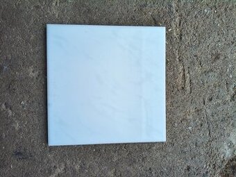 Kachličky (obkládačky) HOB