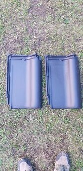 Stresni krytina, Tasky Roben Monza