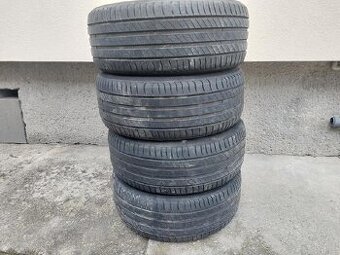 Michelin 225/45/17