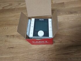 Pokojová řídící jednotka